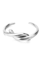 Circe Cuff Bracelet - Hearts & Wires Studio